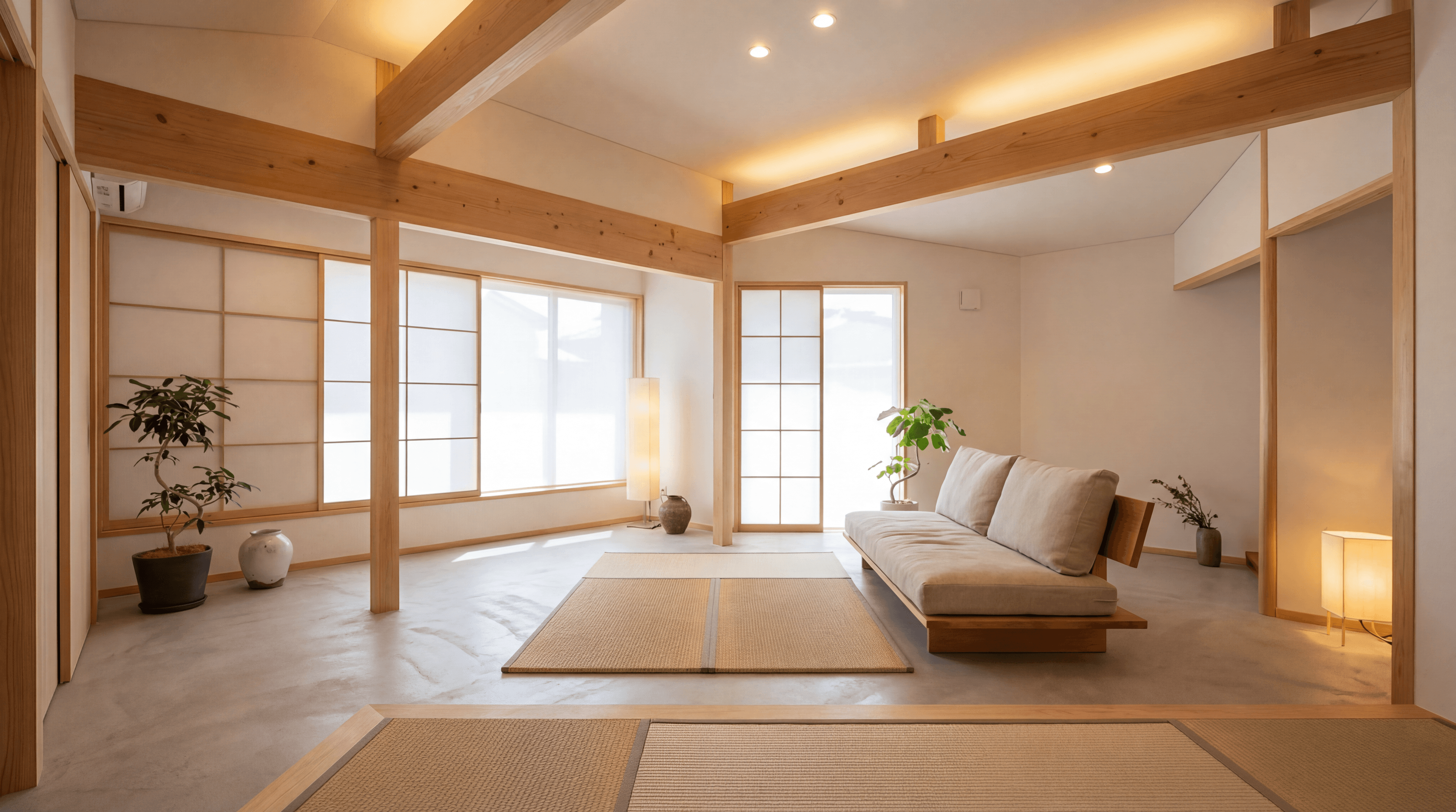 相続した実家、売却だけじゃない。リフォーム・賃貸活用という選択肢